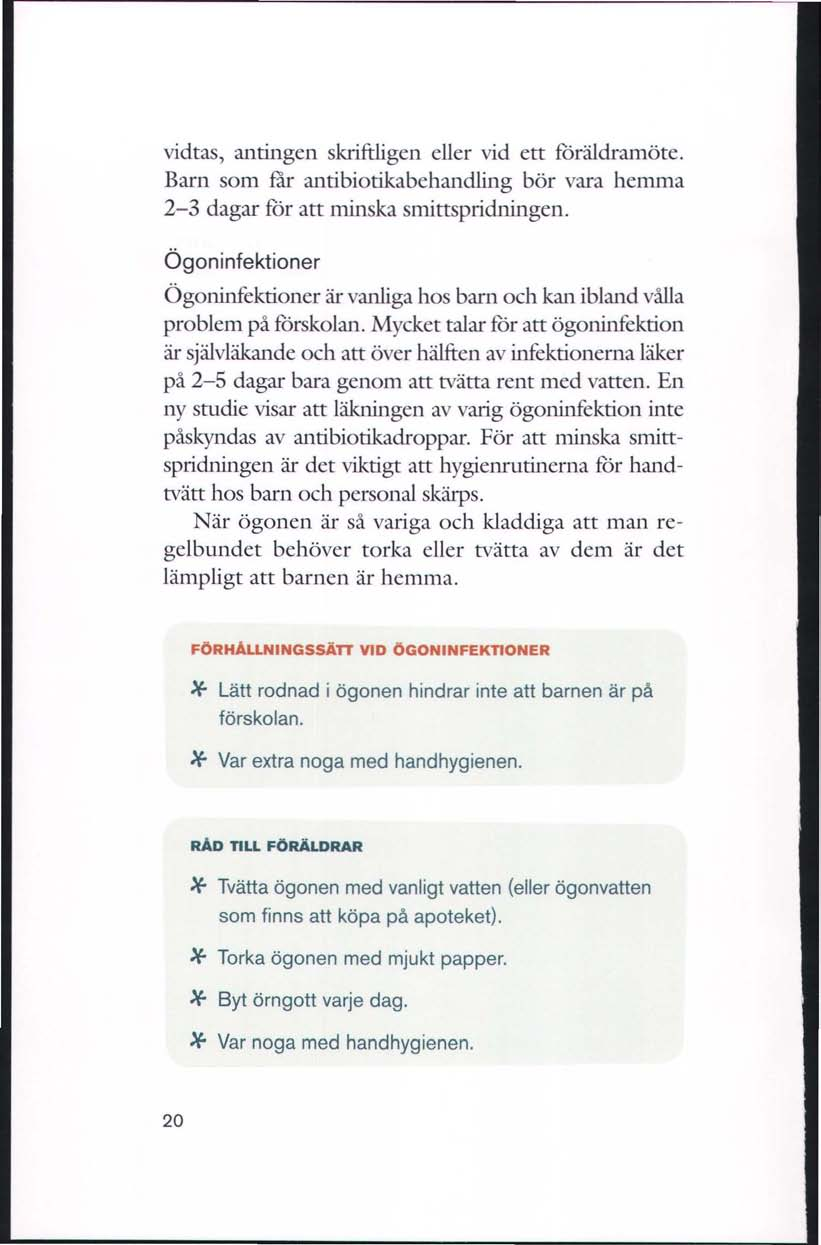 Stockholms stad. Registerutdrag <STA)) /2005 C \<. II O ~~~  Initiativärenden. Barnomsorg Susanne Wall in - PDF Free Download