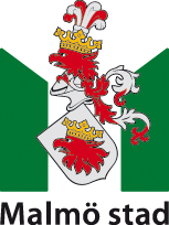 version