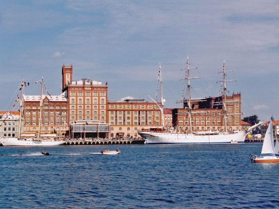 KALMAR LÄNS MUSEUM Kalmar läns fornminnesförening 1871 Stiftelsen