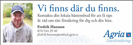 :8 P-lopp - Ston -åriga och äldre ston.00 -.000 kr med högst 00 poäng. 0 m. Tillägg 0 m vid vunna 90.00 kr. Pris:.000-.00-.00-.00-.00-.000- (.000)-(.000) kr. Hederspris till segrande hästs ägare.