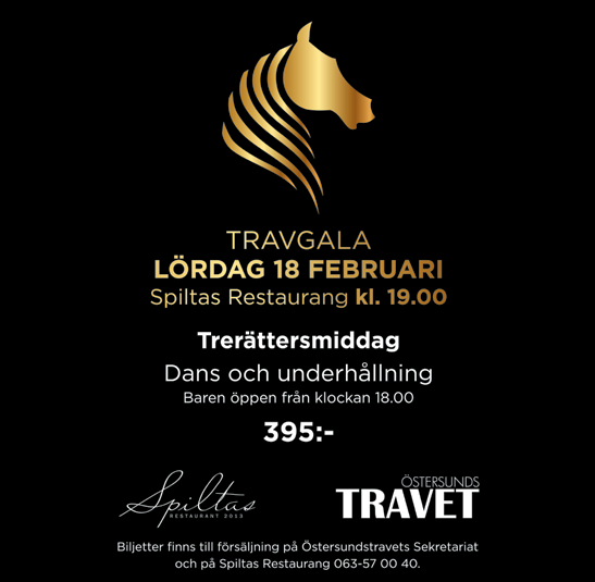 e Love You - 7: 0 0-0-0 0 : 0 0-0-0 0 Tot: -- Västerbo Dollar e Credit Winner Walmann J E 0/ - 8/ 0,9 c c 0 Uppf: Andersson Leif & Zetterberg Agneta Vandenberghe N L 0/ - 8/ 0,9 a c c 0 Äg:
