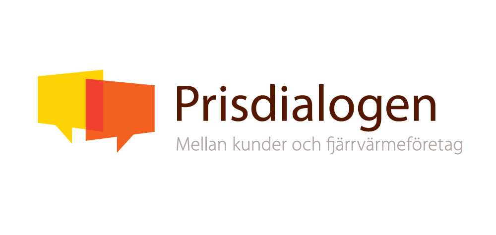 2017-2019  Prisåtagande