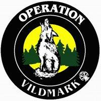 Operation Vildmark 2017 Välkomna på en spännande och tuff hajk ute i vildmarken!