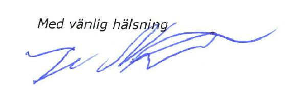 Utefter detta koncept började jag att tillverka hundmat och har genom åren fått fler och fler som vill prova maten varav de flesta fortsatt med mycket gott resultat.