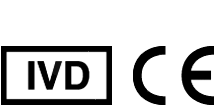 2013/06/18 A93A01332ASV A11A01934 26 ml 10 ml Pentra C400 Diagnostiskt reagens för kvantitativ in vitro-bestämning av lipoproteinkolesterol med hög densitet (HDL-C) i humant serum eller plasma med