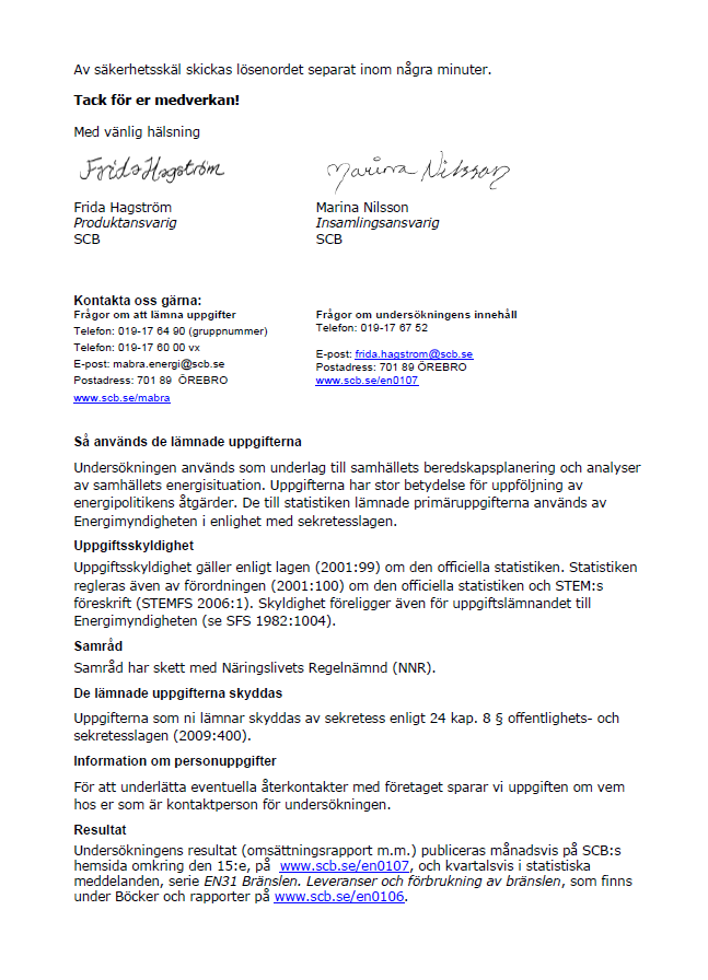 SCBDOK 4.