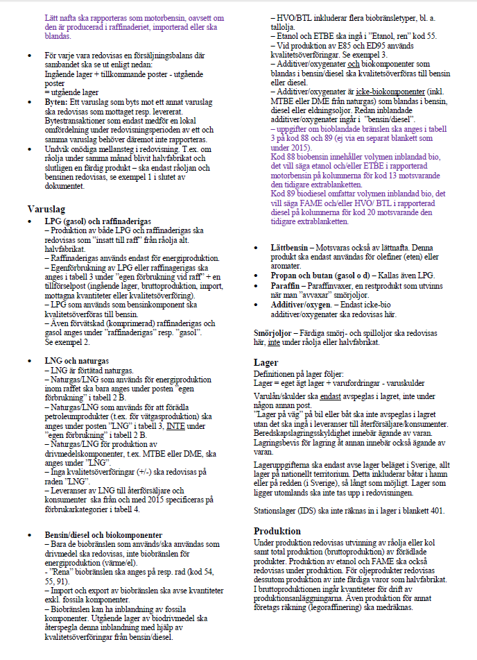 SCBDOK 4.
