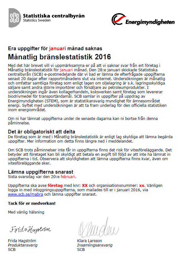 SCBDOK 4.
