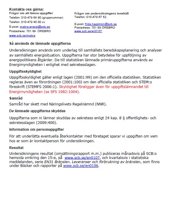 SCBDOK 4.