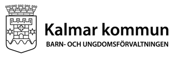 Handläggare Datum Kristina Olson 2011-08-10 0480-45 30 08 Barn- och ungdomsnämnden Förslag till nytt resursfördelningssystem för Barn- och ungdomsnämnden Bakgrund Barn- och ungdomsnämnden har