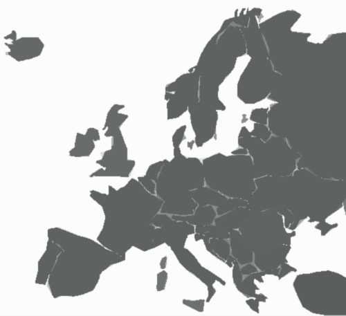 EUROPEISK