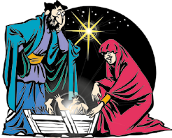 God Jul och Gott Nytt År Centrumkyrkan Vindeln Vecka 52, 26 dec - 1 jan 26/12 Annandag jul kl. 14.00 Stugmöte Navet, knytfika Söndag 1/1 Nyårsdagen kl. 11.00 Gudstjänst Vecka 1, 2-8 jan Söndag 8/1 kl.