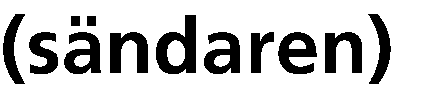 Meddelande: 10101001 10111001 8-bitars kontrollsumma: 10101001 + 10111001 = 1 01100010 Addera överskjutande bitar (one s