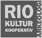 Projekt Årjäng SV Kompletterande kulturmiljöutredning och
