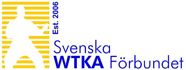 Svenska WTKA Förbundets alkohol och drog policy Svenska WTKA Förbundet vill bedriva idrott så att den utvecklar människor positivt såväl fysiskt och psykiskt som socialt och kulturellt.
