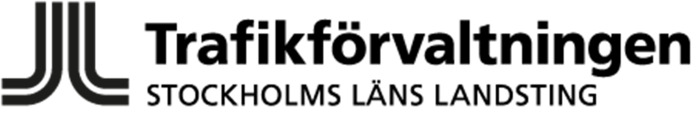 1(6) Projekt och upphandling Ragna Forslund 8-686 1959 ragna.forslund@sll.se TJÄNSTEUTLÅTANDE 217-1-17 Trafiknämnden 217-1-31, punkt 25 Diarienummer TN 214-444 Infosäk.