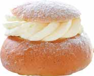 28k 18)= /st 2-PACK 25k/förp KANELMUMS