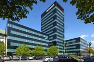 Appelberg (Handläggare) 0522-636336 Hyresgäst ÅF-Industry AB Box 1551 401 51, GÖTEBORG 010-5050000 Per Magnusson Pålnings Entr Pål AB Svenska Signalgatan 16 442 40, KUNGÄLV