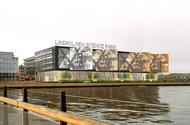 50, GÖTEBORG 031-403530 Pålnings Entr Europile Pålteknik AB Äsperedsgatan 9 424 57, GUNNILSE 031-943610 Nybyggnad Kontor Nybyggnad Reception Nybyggnad Konferenslokal Nybyggnad Sophus Byggtekniskt