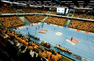 252 78, HELSINGBORG 010-4522000 Vent Kons VS Kons Ingenjörsbyrån Andersson & Hultmark AB Elof Lindälvs Gata 1 414 58, GÖTEBORG 031-7042500 Mikael Malm Byggnads Entr Peab Sverige AB 401 80, GÖTEBORG
