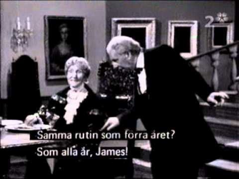 Influensa- och