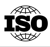 införande av ledningssystem för informationssäkerhet SS-ISO/IEC 27004:2009 Mätning SS-ISO/IEC 27005:2011 Riskhantering för