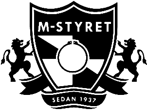 MASKINTEKNOLOGSEKTIONEN Protokoll Styrelsemöte 216-9-26 #6 Maskinteknologsektionens styrelsemöte 216-9-26 Plats: Konferensrummet M-Husets källare Tid: Måndag den 26 september kl.