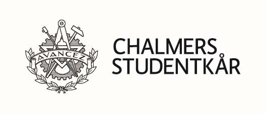 KALLELSE 2016-04-07 VO Kallelse kårstyrelsemöte 11 Härmed kallas ledamöterna i Chalmers Studentkårs styrelse till beslutsmöte. Plats.