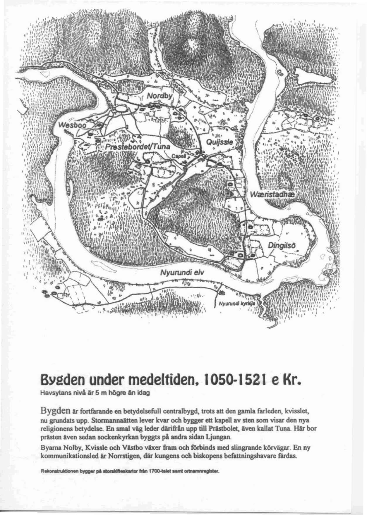 örebro dejta gårdsten träffa tjejer