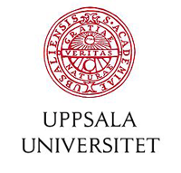 Statistik för läkare och läkarstudenter