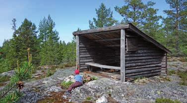 ända fram till 1966 när det köptes av golfklubben.