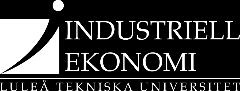 tekniska universitet