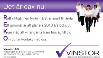 Bion i Åsele visar Söndag 10/11 kl 19.00. 80 kr. 11 år. 3D GRAVITY Dans MB Dorotea Fredag 15/11 21.30-01.30 Pub Musik: Elisas Entré 180:-. Leg: 15 år. Gratis entré mellan 21.30-22.