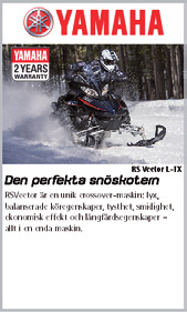 00 Lördag 30/11, 7/12 & 14/12 Mitt i Lappland Julbord 325:-/person, barn under 12 år halva priset. Julbord-boende i dubbelrum-frukost 700:-/person.