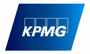 KPMG:s Småföretagarbarometer Våren 2015
