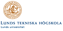 Institutionen för teknik och samhälle Avdelningen för miljö- och energisystem Framtida