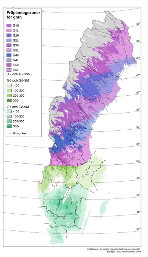 Bilaga 1d:2 Geografiska