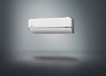 PERFORMANCE DATA POWERED BY VÄRLDENS GRÖNASTE ELEKTRONIK-