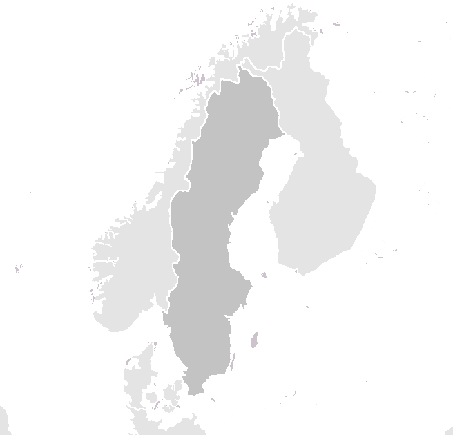 1. Arbetsmarknaden: hög arbetslöshet bland nyanlända och utrikes födda 2. Bidrag och fördelningspolitik: växande utanförskap och bidragsberoende 3.