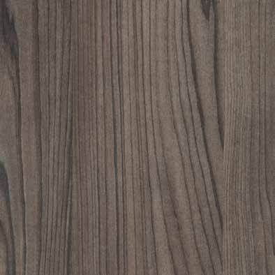 Vogue Wood F5373