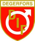 Matchtrupp Start byte DJURGÅRDEN start ersättare byte DEGERFORS IF 1. Andreas Isaksson 1 Jesse Öst 30. Tommi Vaiho 25 Oskar Klasson 2. Tim Björkström 2 Jonas Olsson 3.