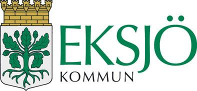 KVALITETSRAPPORT Familjedaghemmen i Eksjö innerstad 2014/2015 Eksjö kommun Systematiskt