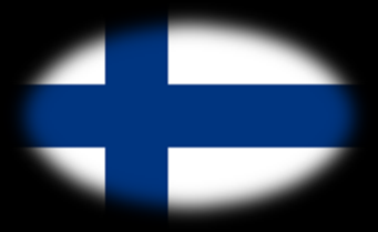 Nordisk