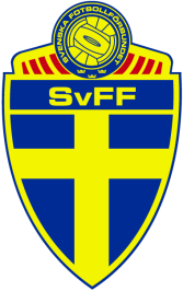 SVENSKA FUTSALLIGAN (SFL) MANUAL FÖR ARRANGÖR För att underlätta arbetet med arrangemang av Svenska Futsalligan (SFL) har vi sammanställt en manual där vi samlat information till hjälp för arrangören.