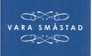 Småstad