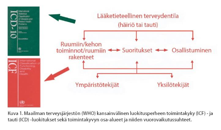 2 (12) Rehabilitering är all verksamhet som stöder patientens dagliga aktiviteter, som t.ex. hjälp med att gå på wc, sitta och röra sig inte enbart terapier.