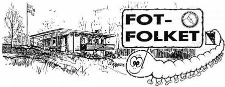 Datum Fotfolket 2011:2 juni 2011 Ordförandeord Silva har via SkoF bjudit in till midsommar OL på Söderåsen av Trim orienteringstyp.