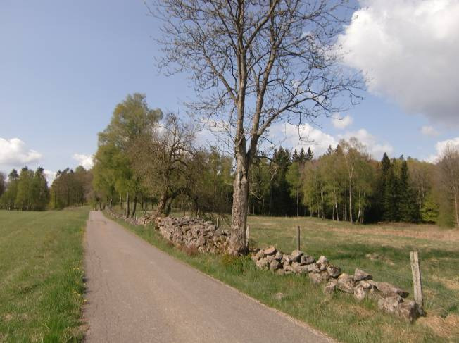 frankerade kuverten har jag och skickar gärna det vidare.