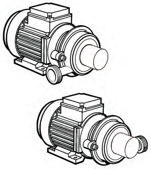 Instruktionsbok DeLaval