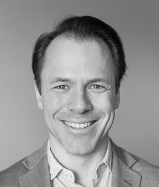 Styrelse, revisor och ledning Styrelse Henrik Rammer Tommy Hedberg Anders Weilandt Henrik Rammer (född 1974) Styrelseordförande sedan november 2014 Henrik Rammer är från november 2014